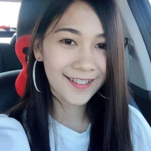 Mintra Duangkanya profile icon