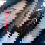 Mintra Duangkanya profile icon