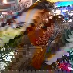 Kate Estacio profile icon