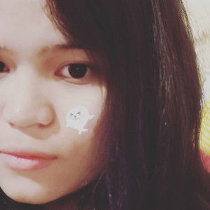 Charlotte Anda profile icon