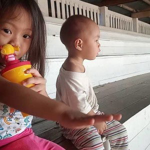 Rex Corteciano profile icon