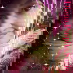 diana puspita sari profile icon