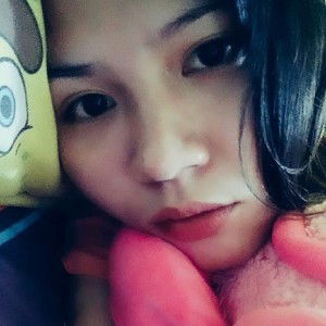 Dimple Rosales Villaruel profile icon