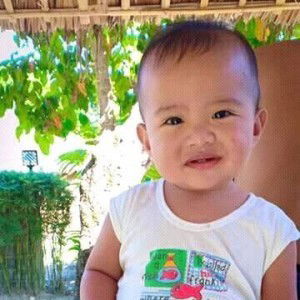 Kinz Nicole Salazar Cano profile icon