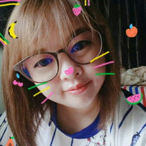 Nam Waan profile icon