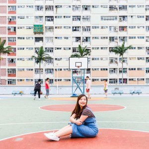 Thantita Dechapanomporn profile icon