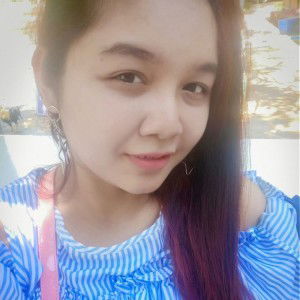 Sarocha Chalalai profile icon