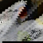 daswati daswati profile icon