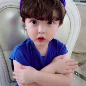 Cach Sống profile icon