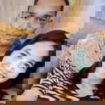 Montances Lovariza Krisha Marie profile icon