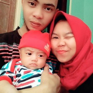 Sitysopy profile icon