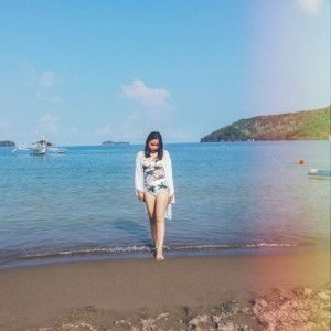 Jeh Lintag profile icon