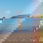 Jeh Lintag profile icon