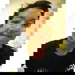 จตุพล ราชวงศ์ profile icon