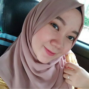 Tri Yanwar Arsita profile icon