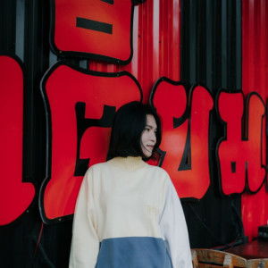 จุฑามาศ สําราญดี profile icon