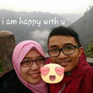 Megach Mega profile icon