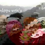 Megach Mega profile icon