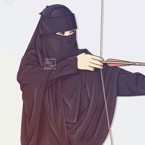 Titin Jus Thaf profile icon