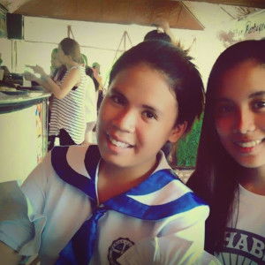 Denise Faith Diputado profile icon