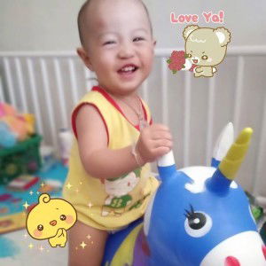 เฟิร์ส คับผม profile icon