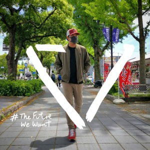 Chitthipon Wongsongsarn profile icon