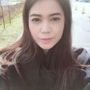 Ninija 苏妮 profile icon