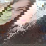 Ninija 苏妮 profile icon