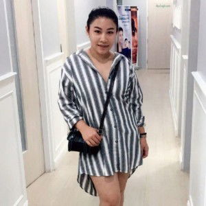 เพ็ญนภา มงคลกาย profile icon