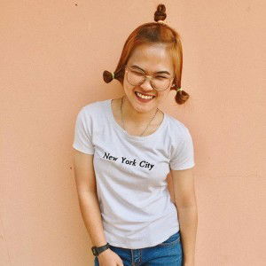 Sia Mubik profile icon