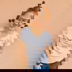 Sia Mubik profile icon