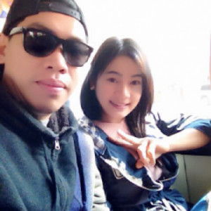 Pichan Md profile icon