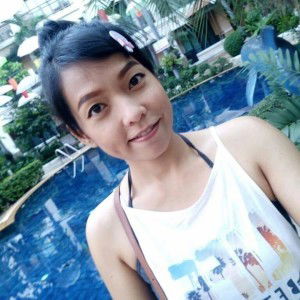 Toon Kanaporn profile icon