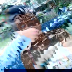 Toon Kanaporn profile icon