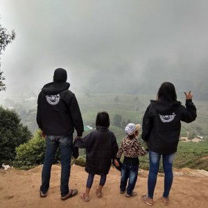 Vanni  Hans profile icon