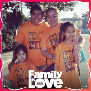 Jilen Grado-Lee profile icon