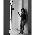 Bernadette Bueta Fermo profile icon