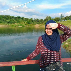 Lisa Agustin profile icon