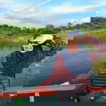 Lisa Agustin profile icon