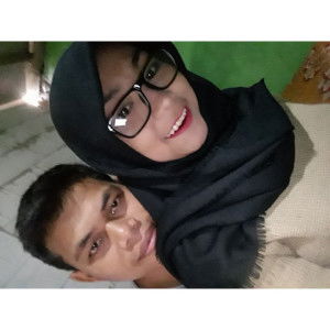 endah15 profile icon