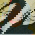 indah nurmalia profile icon