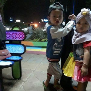 Elba Fortuna profile icon