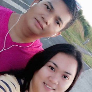 Clarisse Dela Cruz Tapar profile icon