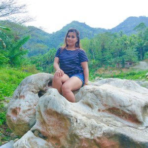 Jessa Bacayan Sabellano profile icon