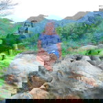 Jessa Bacayan Sabellano profile icon