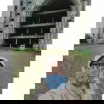 Avri Nilla Sari profile icon