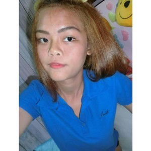 Areeya Susen profile icon