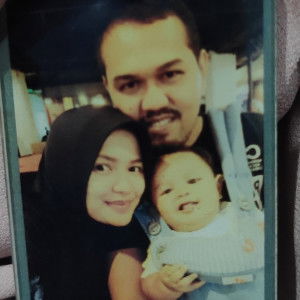 Anita Aulia Rahmah profile icon