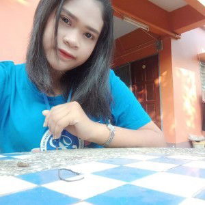 กระต่าย ตัวกลม profile icon