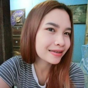 May Walaipan profile icon